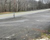 3547 Mountaineer Highway, Newburg, West Virginia 26410-9905, ,Commercial/industrial,For Sale,Mountaineer,10157218