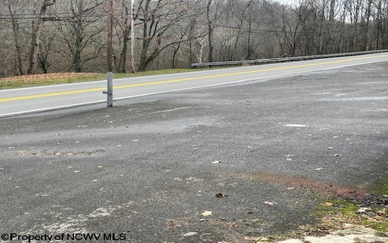 3547 Mountaineer Highway, Newburg, West Virginia 26410-9905, ,Commercial/industrial,For Sale,Mountaineer,10157218
