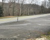 3547 Mountaineer Highway, Newburg, West Virginia 26410-9905, ,Commercial/industrial,For Sale,Mountaineer,10157218