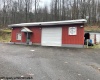 3547 Mountaineer Highway, Newburg, West Virginia 26410-9905, ,Commercial/industrial,For Sale,Mountaineer,10157218