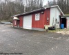 3547 Mountaineer Highway, Newburg, West Virginia 26410-9905, ,Commercial/industrial,For Sale,Mountaineer,10157218