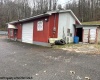 3547 Mountaineer Highway, Newburg, West Virginia 26410-9905, ,Commercial/industrial,For Sale,Mountaineer,10157218