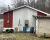 3547 Mountaineer Highway, Newburg, West Virginia 26410-9905, ,Commercial/industrial,For Sale,Mountaineer,10157218