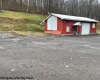 3547 Mountaineer Highway, Newburg, West Virginia 26410-9905, ,Commercial/industrial,For Sale,Mountaineer,10157218