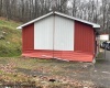 3547 Mountaineer Highway, Newburg, West Virginia 26410-9905, ,Commercial/industrial,For Sale,Mountaineer,10157218