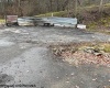 3547 Mountaineer Highway, Newburg, West Virginia 26410-9905, ,Commercial/industrial,For Sale,Mountaineer,10157218