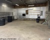 3547 Mountaineer Highway, Newburg, West Virginia 26410-9905, ,Commercial/industrial,For Sale,Mountaineer,10157218