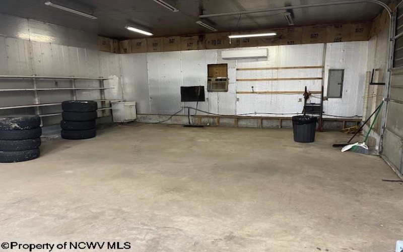 3547 Mountaineer Highway, Newburg, West Virginia 26410-9905, ,Commercial/industrial,For Sale,Mountaineer,10157218