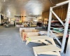 1102 MAIN Street, Grafton, West Virginia 26354, ,Commercial/industrial,For Lease,MAIN,10159568