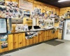1102 MAIN Street, Grafton, West Virginia 26354, ,Commercial/industrial,For Lease,MAIN,10159568