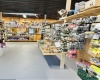 1102 MAIN Street, Grafton, West Virginia 26354, ,Commercial/industrial,For Lease,MAIN,10159568