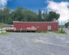 1102 MAIN Street, Grafton, West Virginia 26354, ,Commercial/industrial,For Lease,MAIN,10159568