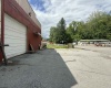 1102 MAIN Street, Grafton, West Virginia 26354, ,Commercial/industrial,For Lease,MAIN,10159568