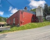 1102 MAIN Street, Grafton, West Virginia 26354, ,Commercial/industrial,For Lease,MAIN,10159568