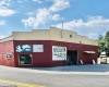 1102 MAIN Street, Grafton, West Virginia 26354, ,Commercial/industrial,For Lease,MAIN,10159568