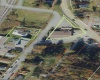 1102 MAIN Street, Grafton, West Virginia 26354, ,Commercial/industrial,For Lease,MAIN,10159568
