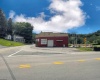 1102 MAIN Street, Grafton, West Virginia 26354, ,Commercial/industrial,For Lease,MAIN,10159568