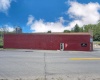 1102 MAIN Street, Grafton, West Virginia 26354, ,Commercial/industrial,For Lease,MAIN,10159568