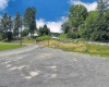 1102 MAIN Street, Grafton, West Virginia 26354, ,Commercial/industrial,For Lease,MAIN,10159568