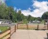 1102 MAIN Street, Grafton, West Virginia 26354, ,Commercial/industrial,For Lease,MAIN,10159568