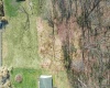 0 Pierpont Road, Morgantown, West Virginia 26508, ,Lots/land,For Sale,Pierpont,10154436