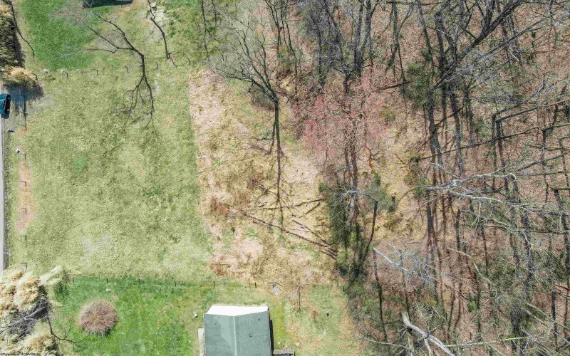 0 Pierpont Road, Morgantown, West Virginia 26508, ,Lots/land,For Sale,Pierpont,10154436