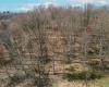 0 Pierpont Road, Morgantown, West Virginia 26508, ,Lots/land,For Sale,Pierpont,10154436
