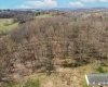 0 Pierpont Road, Morgantown, West Virginia 26508, ,Lots/land,For Sale,Pierpont,10154436