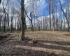 0 Pierpont Road, Morgantown, West Virginia 26508, ,Lots/land,For Sale,Pierpont,10154436