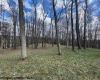 0 Pierpont Road, Morgantown, West Virginia 26508, ,Lots/land,For Sale,Pierpont,10154436