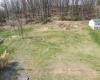 0 Pierpont Road, Morgantown, West Virginia 26508, ,Lots/land,For Sale,Pierpont,10154436