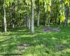 Lot 1 Pleasant Valley Drive, Reedsville, West Virginia 26547, ,Lots/land,For Sale,Pleasant Valley,10159569
