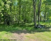 Lot 1 Pleasant Valley Drive, Reedsville, West Virginia 26547, ,Lots/land,For Sale,Pleasant Valley,10159569