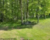 Lot 1 Pleasant Valley Drive, Reedsville, West Virginia 26547, ,Lots/land,For Sale,Pleasant Valley,10159569