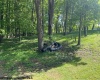 Lot 1 Pleasant Valley Drive, Reedsville, West Virginia 26547, ,Lots/land,For Sale,Pleasant Valley,10159569