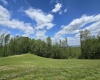 667 Midway Road, Belington, West Virginia 26250, ,Lots/land,For Sale,Midway,10159574