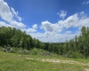 667 Midway Road, Belington, West Virginia 26250, ,Lots/land,For Sale,Midway,10159574