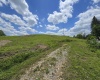 667 Midway Road, Belington, West Virginia 26250, ,Lots/land,For Sale,Midway,10159574