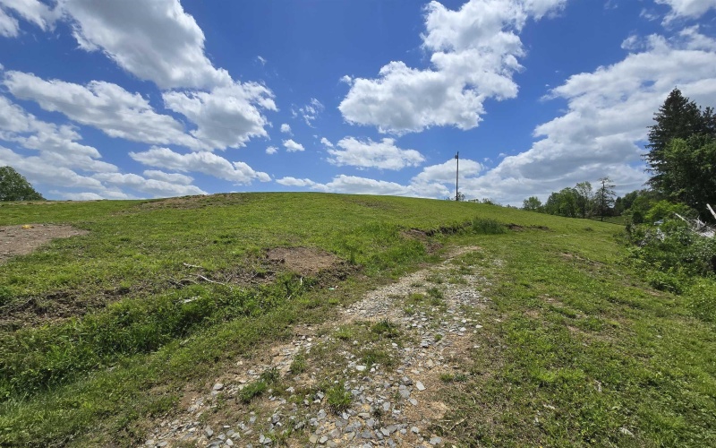 667 Midway Road, Belington, West Virginia 26250, ,Lots/land,For Sale,Midway,10159574