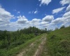 667 Midway Road, Belington, West Virginia 26250, ,Lots/land,For Sale,Midway,10159574