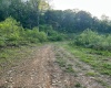667 Midway Road, Belington, West Virginia 26250, ,Lots/land,For Sale,Midway,10159574