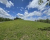 667 Midway Road, Belington, West Virginia 26250, ,Lots/land,For Sale,Midway,10159574