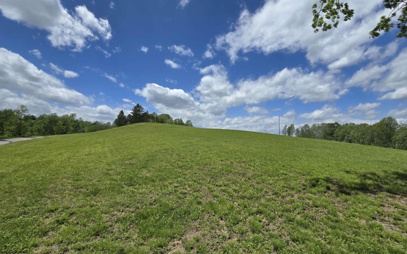667 Midway Road, Belington, West Virginia 26250, ,Lots/land,For Sale,Midway,10159574