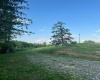 667 Midway Road, Belington, West Virginia 26250, ,Lots/land,For Sale,Midway,10159574