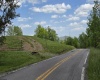 667 Midway Road, Belington, West Virginia 26250, ,Lots/land,For Sale,Midway,10159574