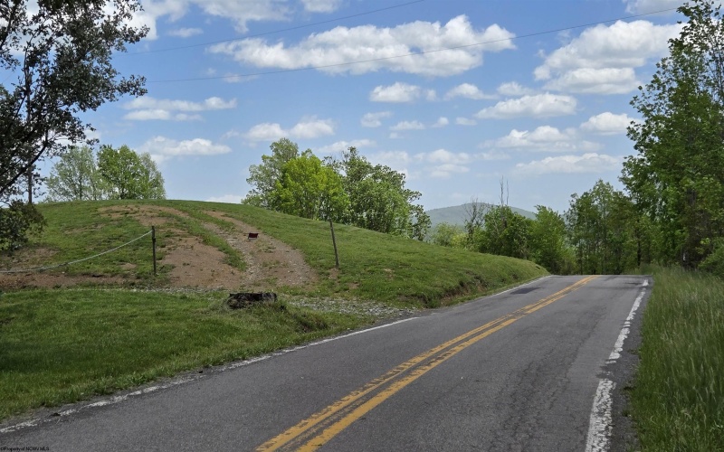 667 Midway Road, Belington, West Virginia 26250, ,Lots/land,For Sale,Midway,10159574
