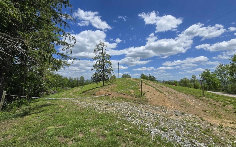 667 Midway Road, Belington, West Virginia 26250, ,Lots/land,For Sale,Midway,10159574