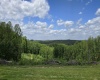 667 Midway Road, Belington, West Virginia 26250, ,Lots/land,For Sale,Midway,10159574