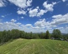 667 Midway Road, Belington, West Virginia 26250, ,Lots/land,For Sale,Midway,10159574
