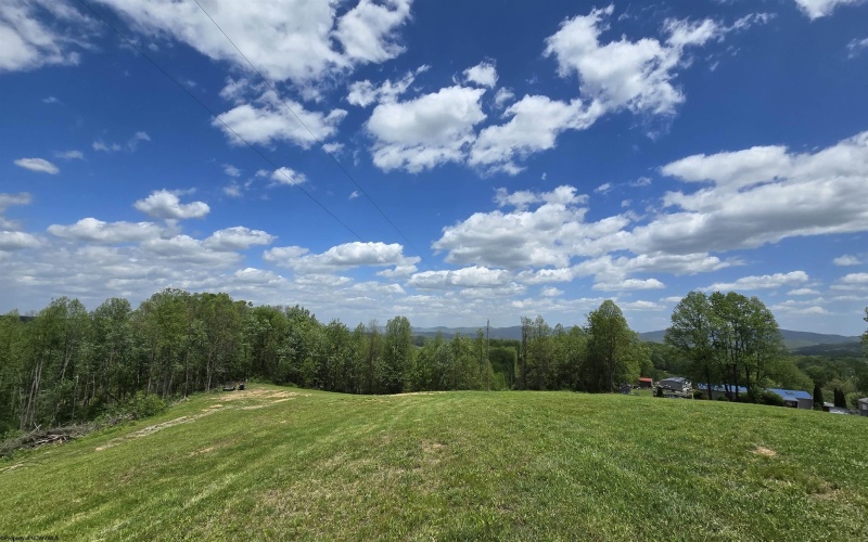 667 Midway Road, Belington, West Virginia 26250, ,Lots/land,For Sale,Midway,10159574